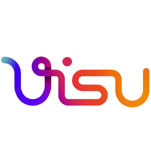 Visu Design